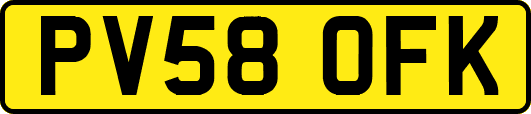 PV58OFK