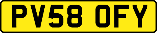 PV58OFY
