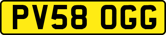 PV58OGG