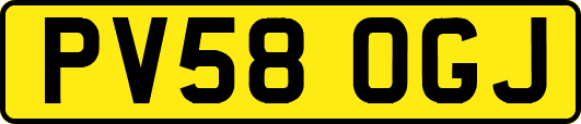 PV58OGJ