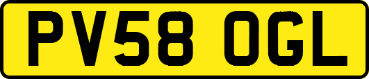 PV58OGL