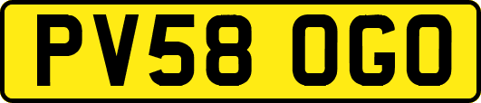 PV58OGO