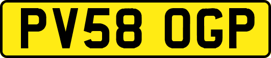 PV58OGP
