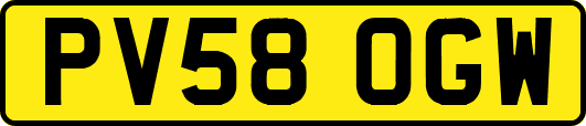PV58OGW