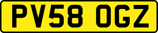 PV58OGZ
