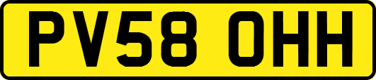 PV58OHH