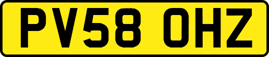 PV58OHZ