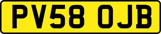 PV58OJB