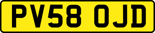 PV58OJD