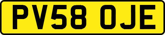 PV58OJE
