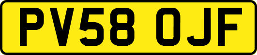 PV58OJF