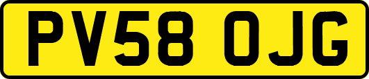 PV58OJG
