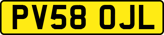 PV58OJL