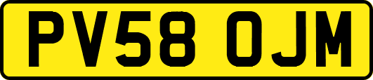 PV58OJM