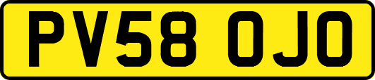 PV58OJO