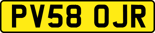PV58OJR