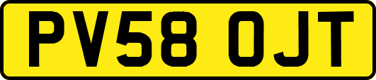 PV58OJT