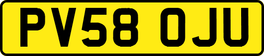 PV58OJU