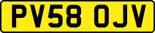 PV58OJV
