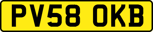 PV58OKB