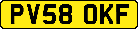 PV58OKF