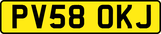PV58OKJ