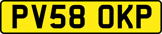 PV58OKP