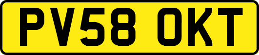 PV58OKT