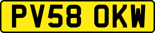 PV58OKW