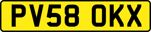 PV58OKX
