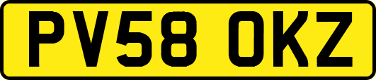PV58OKZ