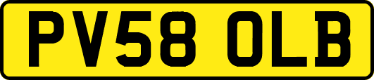 PV58OLB