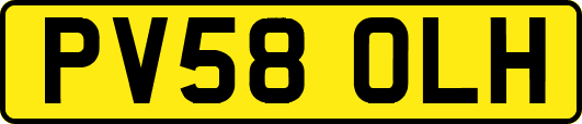 PV58OLH