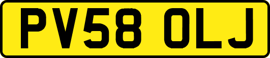 PV58OLJ