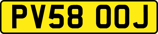 PV58OOJ
