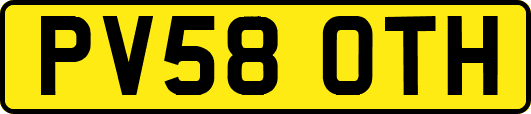 PV58OTH