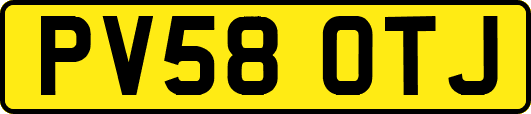 PV58OTJ
