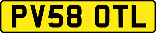 PV58OTL
