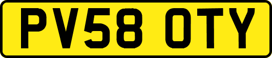 PV58OTY