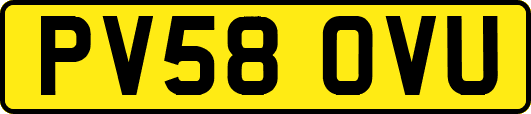 PV58OVU