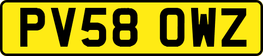 PV58OWZ