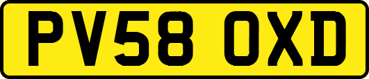 PV58OXD