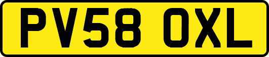 PV58OXL