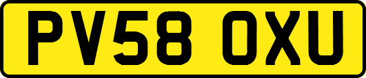 PV58OXU