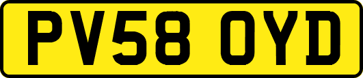 PV58OYD
