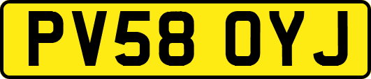 PV58OYJ