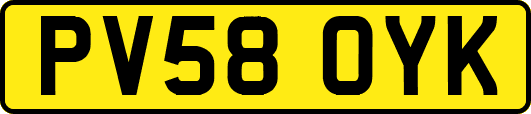 PV58OYK