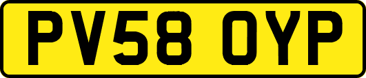 PV58OYP
