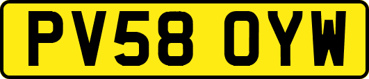 PV58OYW