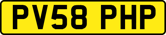 PV58PHP